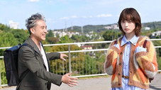 Épisode 3