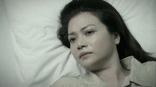 Épisode 43