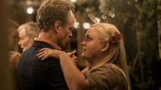 Épisode 4
