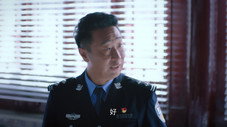 Épisode 12