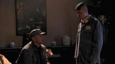Épisode 13