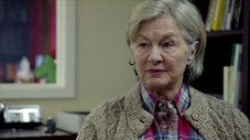 Épisode 20