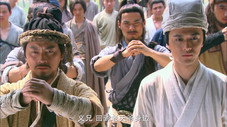 Épisode 6