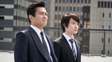 Épisode 5