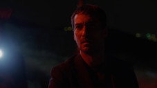 Épisode 9