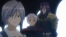 Épisode 13