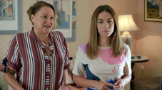 Épisode 16
