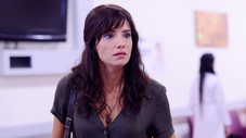 Épisode 2