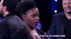 Vendredi, tout est permis avec Arthur - S04 E19