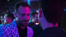 Épisode 1