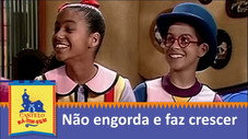 Épisode 23
