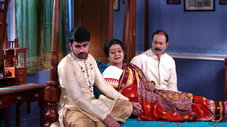 Épisode 12