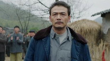 Épisode 14