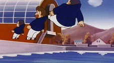 Épisode 58