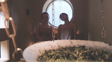 Épisode 8