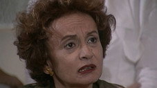 Épisode 76