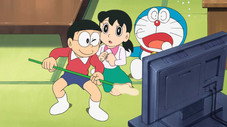 Épisode 1118