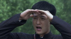 Épisode 3