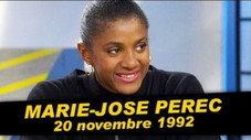 Emission du 20 novembre 1992