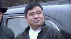 Épisode 20