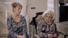 Épisode 14