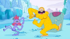 Épisode 22