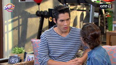 Épisode 16