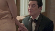 Épisode 9