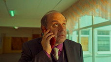 Épisode 7