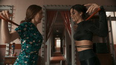 Épisode 114