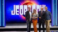 Épisode 2