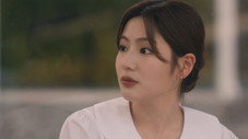 Épisode 10