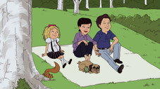 Épisode 10