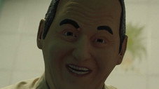 Épisode 2
