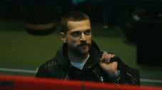 Épisode 7
