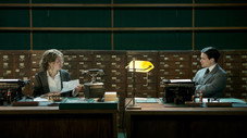 Épisode 2