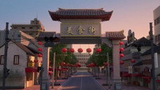 Épisode 8