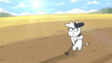 Épisode 3