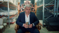Épisode 6