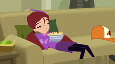 Épisode 7