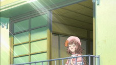 Épisode 4