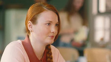 Épisode 57