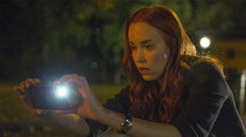 La chance du débutant