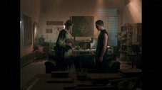 Épisode 3