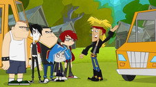 Épisode 41