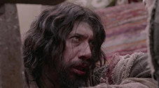 Épisode 50