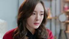 Épisode 34