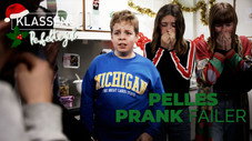 Épisode 17