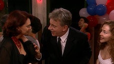 Épisode 99