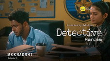 Épisode 6